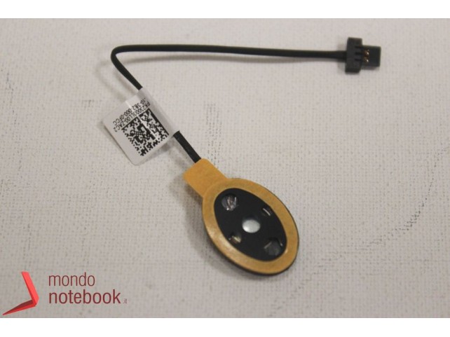 Altoparlante Speaker ACER B1-710 B1-711 Altoparlante Speaker ACER B1-710 B1-711