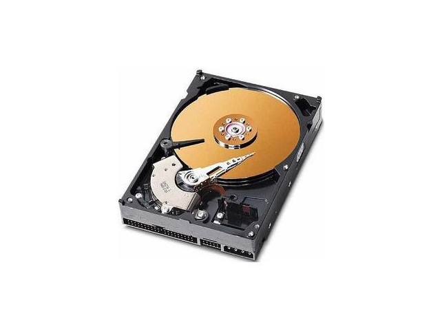 CoreParts 40GB 3,5 CoreParts 40GB 3,5