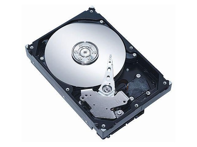 CoreParts 250GB 3,5 CoreParts 250GB 3,5