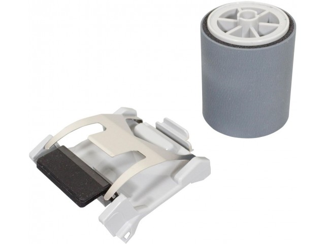 Epson Roller Assembly Kit Roller Assembly Kit, 100000 Epson Roller Assembly Kit Roller Assembly Kit, 100000
