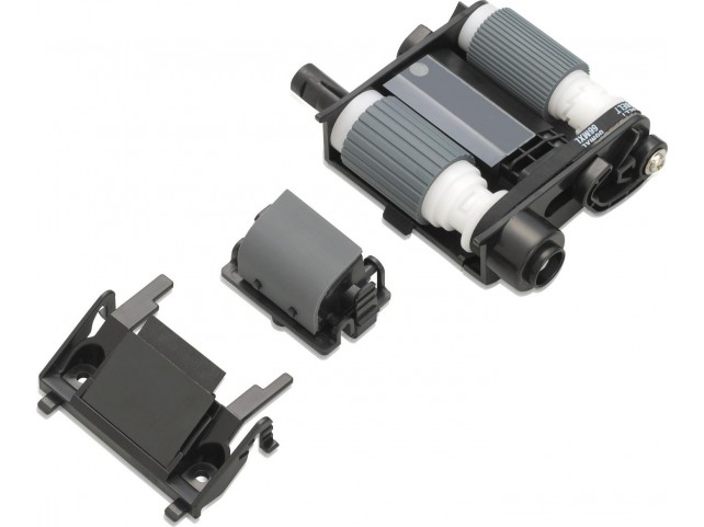 Epson Roller Kit Assy. Roller Assembly Kit, 100000 Epson Roller Kit Assy. Roller Assembly Kit, 100000