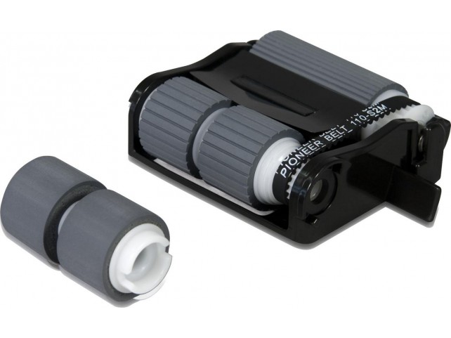 Epson Roller Kit Assy Roller Assembly Kit, 100000 Epson Roller Kit Assy Roller Assembly Kit, 100000
