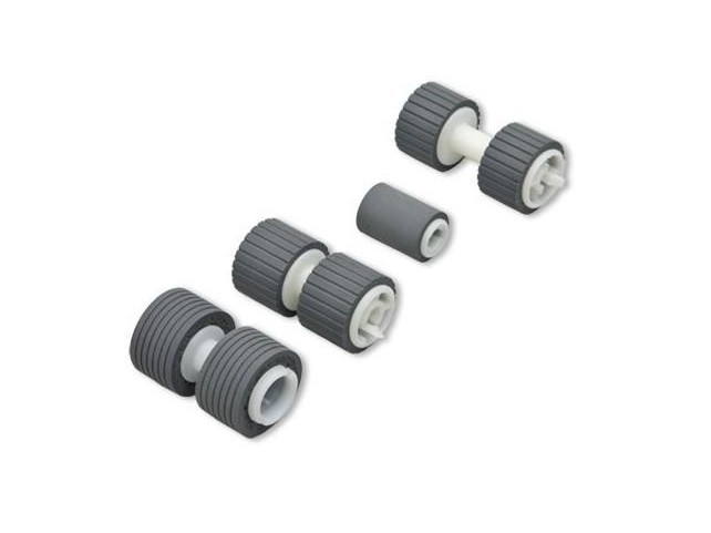 Epson Roller Assembly Kit for DS-760 DS-860 Epson Roller Assembly Kit for DS-760 DS-860