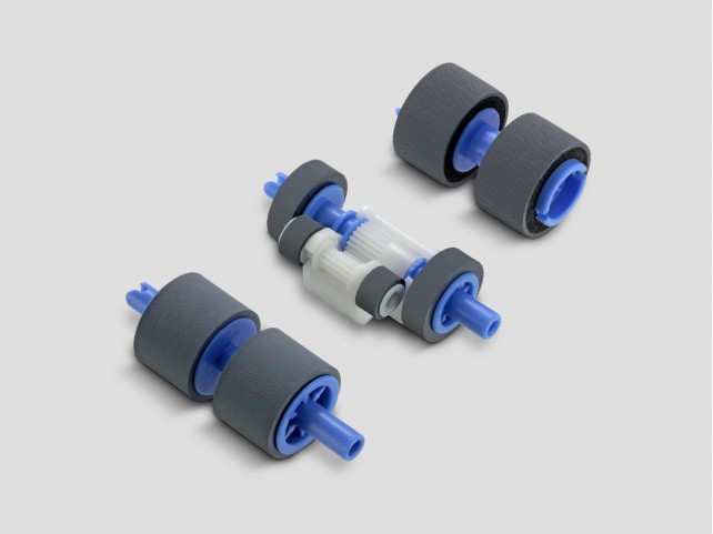 Epson Roller Assembly Kit B12B819381 Epson Roller Assembly Kit B12B819381