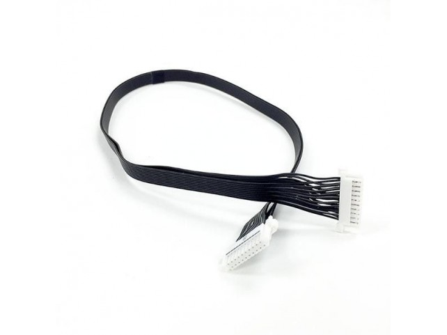 Samsung Power Connector Lead BN39-01475H, Male, Male, Samsung Power Connector Lead BN39-01475H, Male, Male,