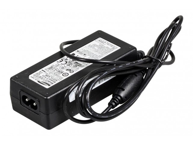 Samsung AC-Adapter 14V BN44-00865A, Monitor, 100 - Samsung AC-Adapter 14V BN44-00865A, Monitor, 100 -