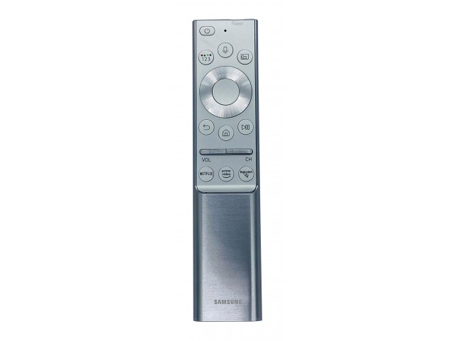 Telecomando Samsung Remote Control Smart TV Q7F / Q8 / Q9 Series BN59-01311B Telecomando Samsung Remote Control Smart TV Q7F / Q8 / Q9 Series BN59-01311B