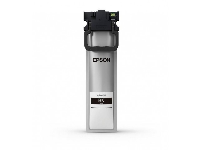 Epson Ink Cartridge 1 Pc(S) Compatible High (Xl) Yield Epson Ink Cartridge 1 Pc(S) Compatible High (Xl) Yield