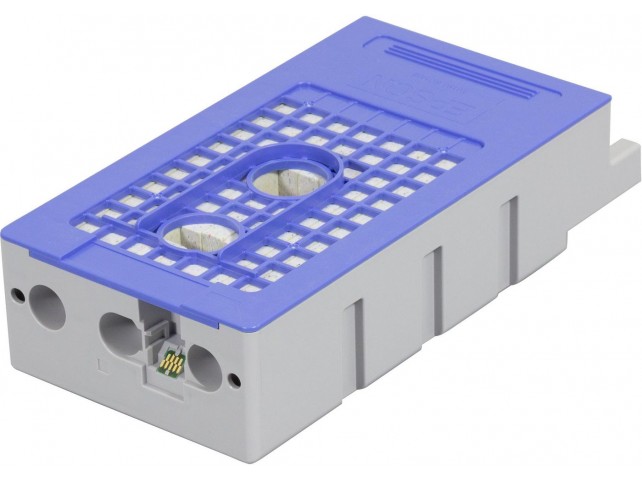 Epson Maintenance Kit T619300 SureColor SC-T3000, 3200, Epson Maintenance Kit T619300 SureColor SC-T3000, 3200,