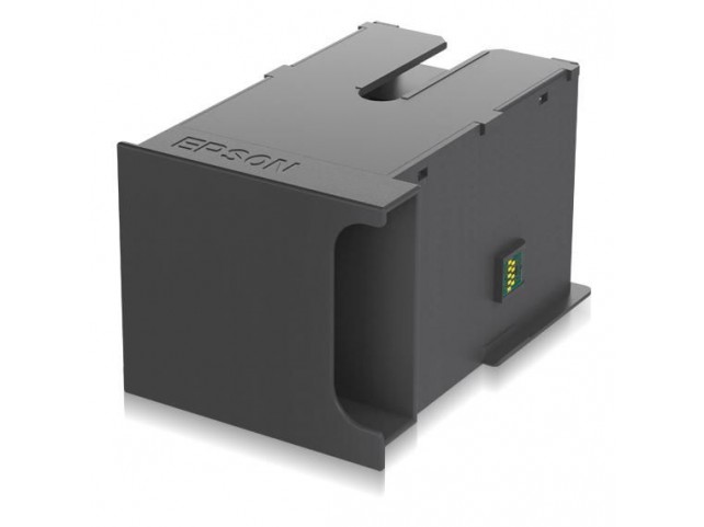 Epson Wastetoner bottle Maintenance Box, Waste toner Epson Wastetoner bottle Maintenance Box, Waste toner