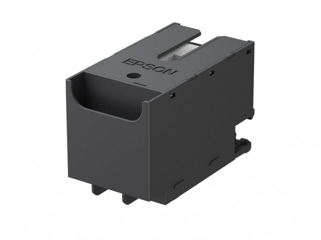 Epson Maintenance Box WorkForce Pro WF-4700 Series Epson Maintenance Box WorkForce Pro WF-4700 Series