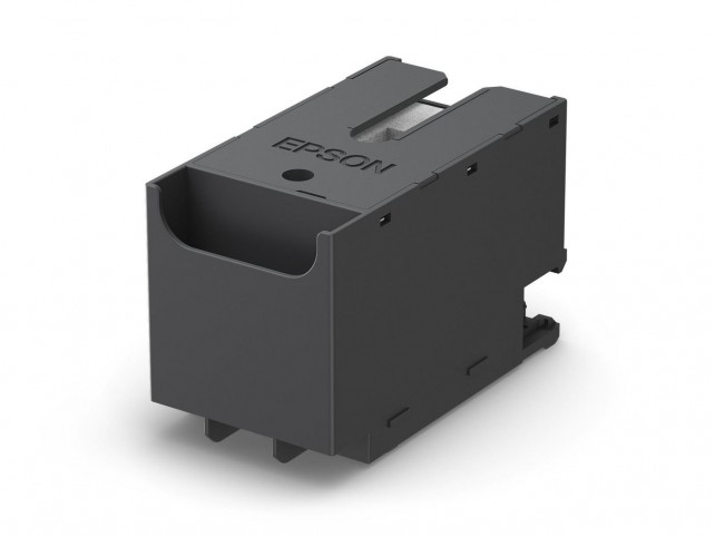 Epson Maintenance box T671600 WorkForce Pro WF-C5210, 5290, Epson Maintenance box T671600 WorkForce Pro WF-C5210, 5290,