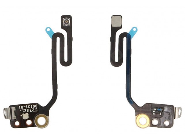 Apple iPhone 6S Plus MODULO ANTENNA WIFI + Flat ANTENNA Apple iPhone 6S Plus MODULO ANTENNA WIFI + Flat ANTENNA
