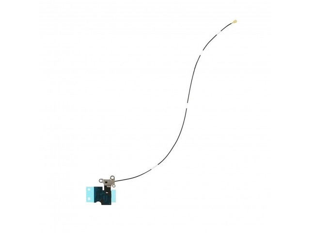 Apple iPhone 6S Plus MODULO ANTENNA WIFI + FLAT ANTENNA FLEX coaxial cable Apple iPhone 6S Plus MODULO ANTENNA WIFI + FLAT ANTENNA FLEX coaxial cable