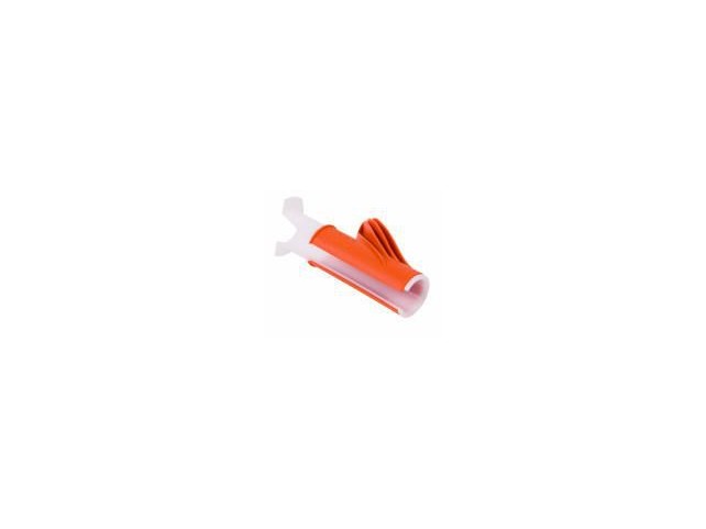 MicroConnect Cable Eater Tools 32mm Orange  CABLEEATERTOOLS32