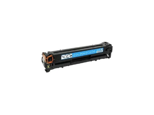 Samsung CLT-R806K/SEE Drum Black Pages 220000 Samsung CLT-R806K/SEE Drum Black Pages 220000