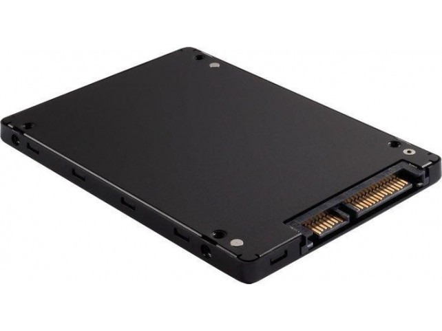 CoreParts 512GB 2.5 CoreParts 512GB 2.5