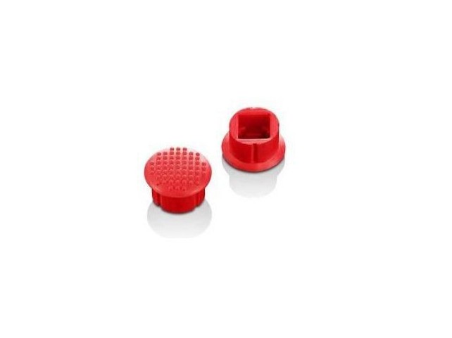 CoreParts ThinkPad Low Profile TrackPoint Caps for Lenovo CoreParts ThinkPad Low Profile TrackPoint Caps for Lenovo