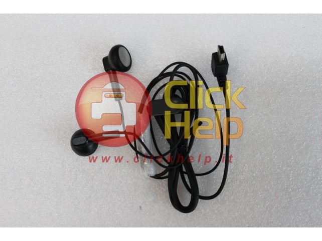 AURICOLARE ACER BeTouch E200 AURICOLARE ACER BeTouch E200