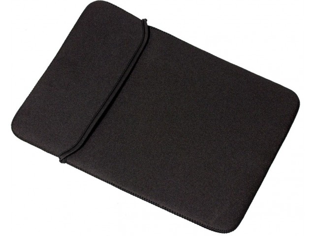 eSTUFF Pouch for 12.5 eSTUFF Pouch for 12.5