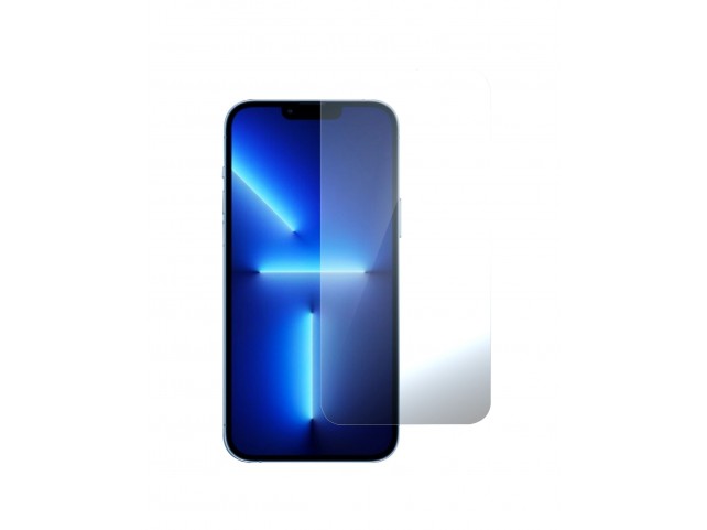 eSTUFF Apple iPhone 14 Plus/13 Pro Max 10 pcs Clear Tempered eSTUFF Apple iPhone 14 Plus/13 Pro Max 10 pcs Clear Tempered