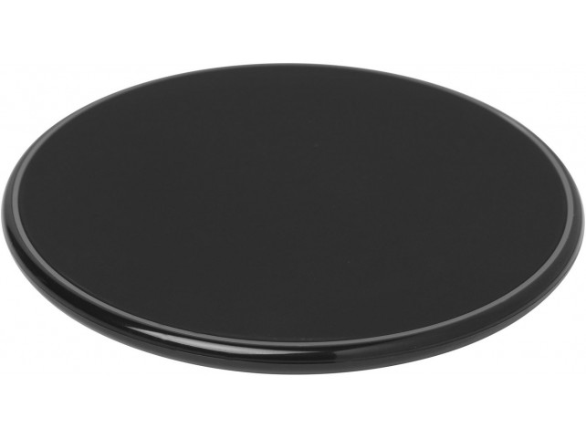 eSTUFF Wireless Charger Pad 15W - USB-C 5V/2A 9V/2A 12v/1.5A. eSTUFF Wireless Charger Pad 15W - USB-C 5V/2A 9V/2A 12v/1.5A.