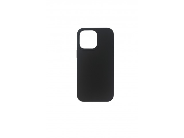 eSTUFF DUBLIN iPhone 14 Pro Max Magnetic Silicone Case for eSTUFF DUBLIN iPhone 14 Pro Max Magnetic Silicone Case for