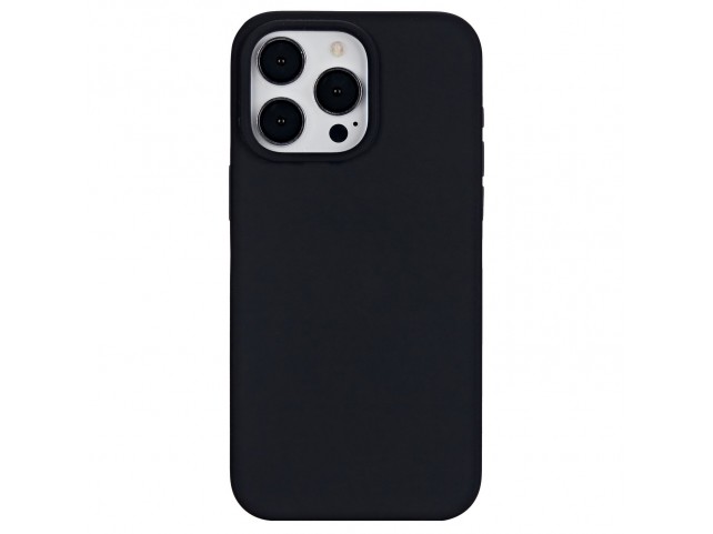 eSTUFF INFINITE ROME iPhone 15 Pro Max silicone case for Magsafe eSTUFF INFINITE ROME iPhone 15 Pro Max silicone case for Magsafe