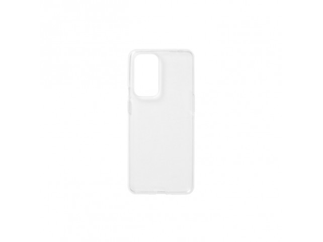 eSTUFF LONDON Samsung Galaxy A52 4G/A52 5G/A52s 5G Soft case eSTUFF LONDON Samsung Galaxy A52 4G/A52 5G/A52s 5G Soft case