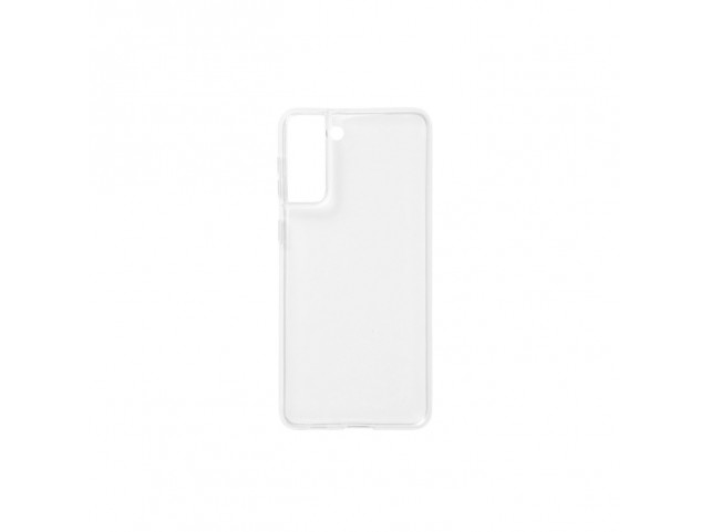 eSTUFF LONDON Samsung Galaxy S20 FE 4G/5G Soft case Clear eSTUFF LONDON Samsung Galaxy S20 FE 4G/5G Soft case Clear