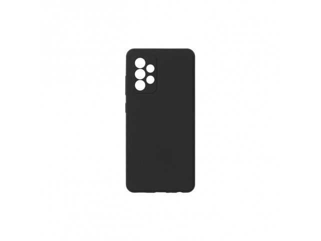 eSTUFF MADRID Samsung Galaxy A52 4G/A52 5G/A52s 5G Silicone eSTUFF MADRID Samsung Galaxy A52 4G/A52 5G/A52s 5G Silicone