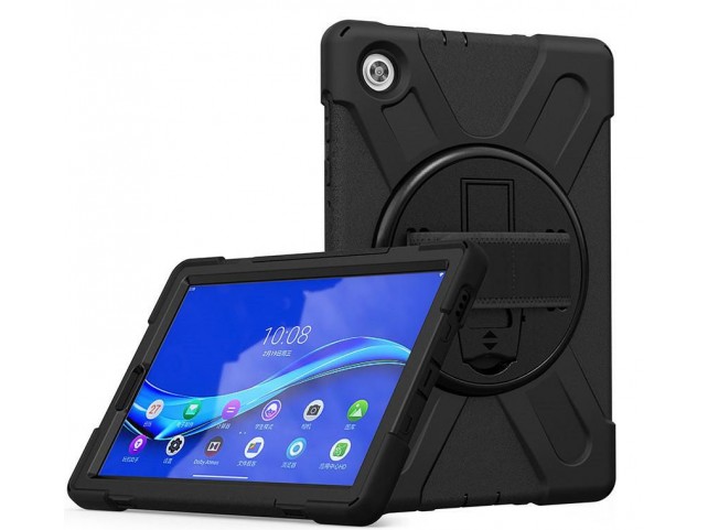 eSTUFF AUSTIN Defender Case Lenovo TAB P11 Pro 2020/2021 11.5 eSTUFF AUSTIN Defender Case Lenovo TAB P11 Pro 2020/2021 11.5