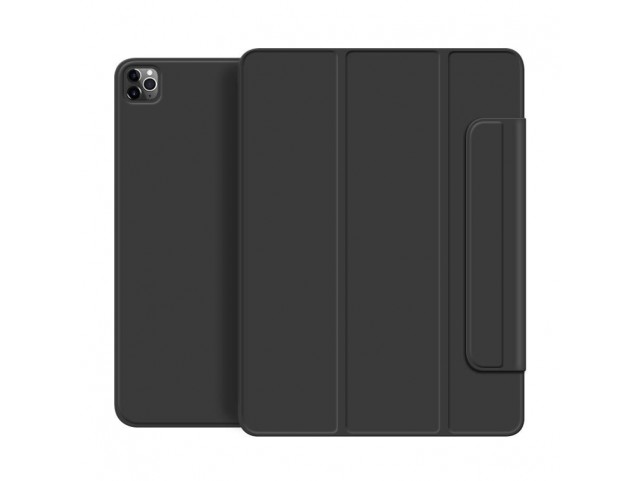 eSTUFF COLORADO Magnet Case iPad 12.9 Pro 2022/2021/2020. eSTUFF COLORADO Magnet Case iPad 12.9 Pro 2022/2021/2020.