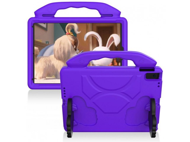 eSTUFF HANDY Protection Case for Apple iPad 10.2/Pro 10.5/Air