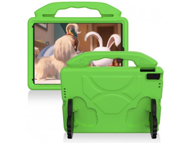 eSTUFF HANDY Protection Case for Apple iPad 10.2/Pro 10.5/Air
