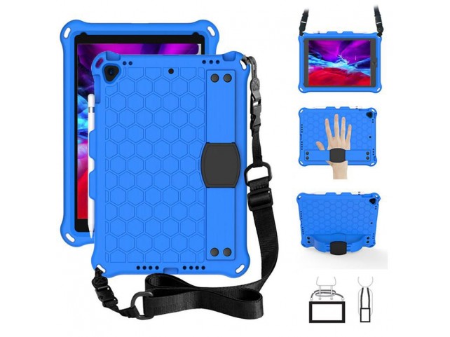 eSTUFF HONEYCOMB Protection Case for Apple iPad Air 10.5/Pro eSTUFF HONEYCOMB Protection Case for Apple iPad Air 10.5/Pro