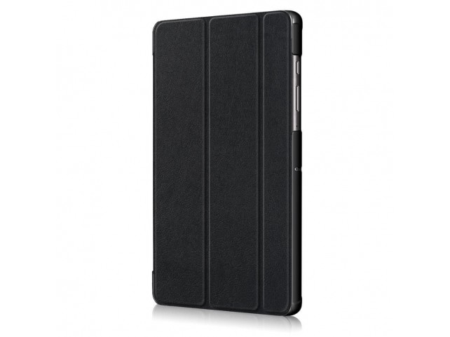 eSTUFF HOUSTON Folio Case for Samsung Galaxy Tab S8/S7. eSTUFF HOUSTON Folio Case for Samsung Galaxy Tab S8/S7.