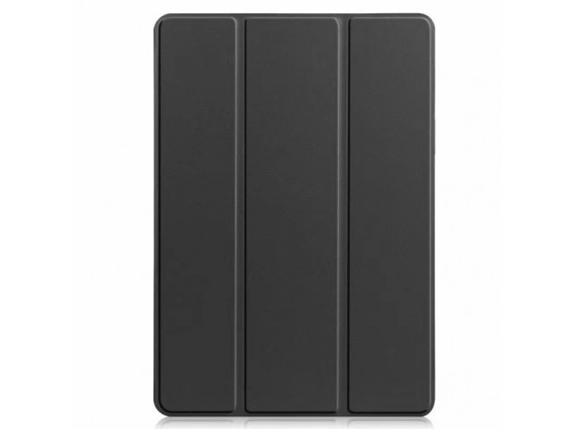eSTUFF HOUSTON Folio Case for Samsung Galaxy Tab S7 FE. eSTUFF HOUSTON Folio Case for Samsung Galaxy Tab S7 FE.
