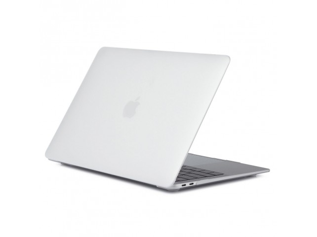eSTUFF MacBook Air M2 13.6 eSTUFF MacBook Air M2 13.6
