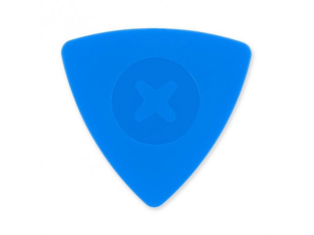 iFixit Opening Picks (6er Pack) EU145123-2, Opening tool, iFixit Opening Picks (6er Pack) EU145123-2, Opening tool,