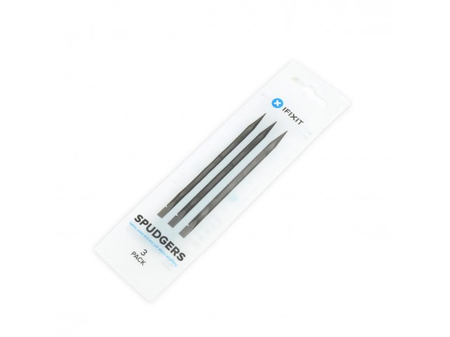 iFixit Spudger 3 Pack Opening tool, Universal, iFixit Spudger 3 Pack Opening tool, Universal,