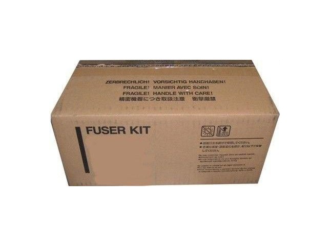Kyocera Fuser Kit FK-350  