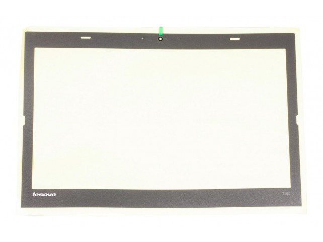 Lenovo LCD Bezel Lenovo LCD Bezel