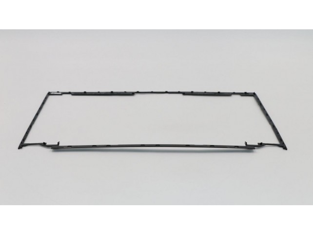 Lenovo Bezel Lenovo Bezel