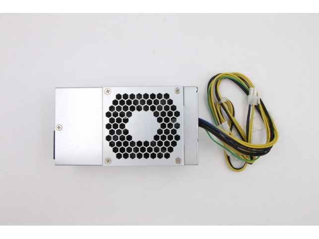 Lenovo Powersupply Lenovo Powersupply