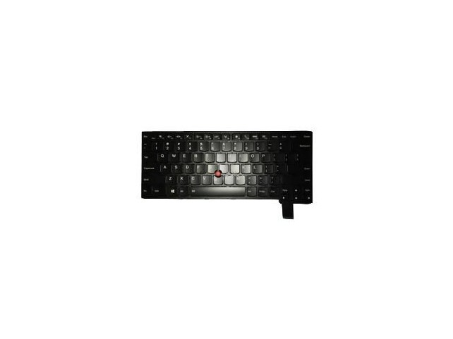 Lenovo Keyboard (SWISS) Lenovo Keyboard (SWISS)