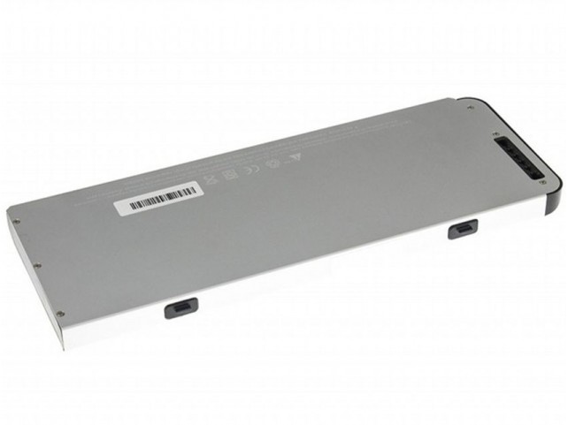 Batteria Compatibile Alta Qualità APPLE MacBook 13 A1278 2008 Batteria Compatibile Alta Qualità APPLE MacBook 13 A1278 2008