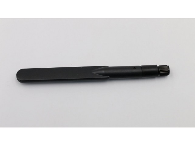 Lenovo Antenna PIFA Stick Lenovo Antenna PIFA Stick