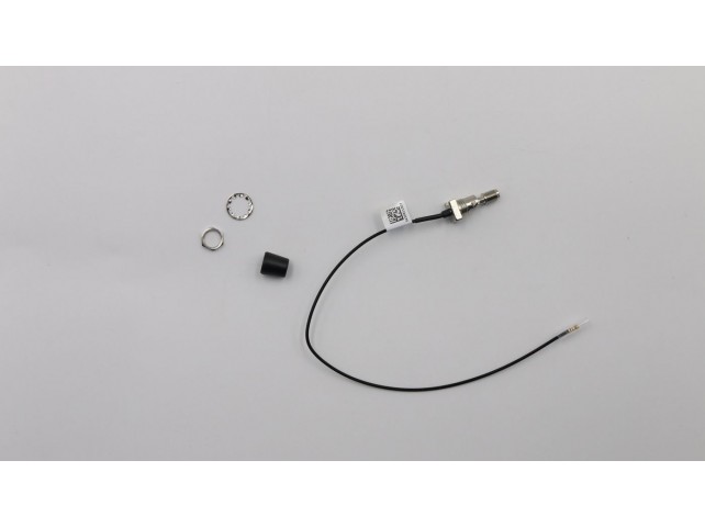 Lenovo Cable SMA Bendable Lenovo Cable SMA Bendable