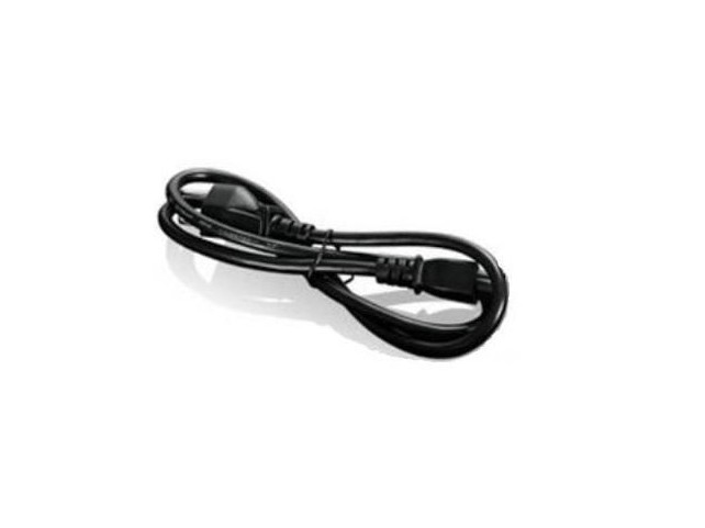 Lenovo LINECORD,GB,1M,3P,NON-LH FRU00XL076, Cable, Lenovo, Lenovo LINECORD,GB,1M,3P,NON-LH FRU00XL076, Cable, Lenovo,